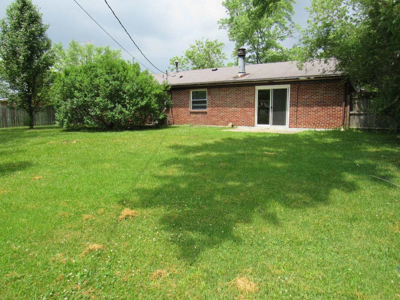 4079 Sw M St - Photo 3 of 26