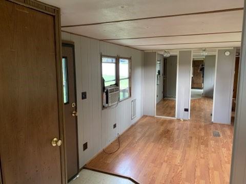 102 1/2 Main St Ext - Photo 2 of 8