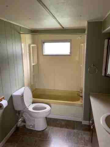 102 1/2 Main St Ext - Photo 3 of 8