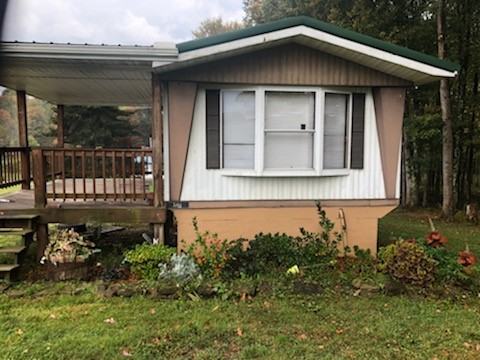 1916 Silver Knob Rd - Photo 2 of 6