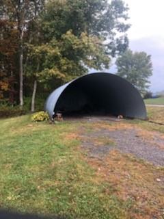 1916 Silver Knob Rd - Photo 3 of 6