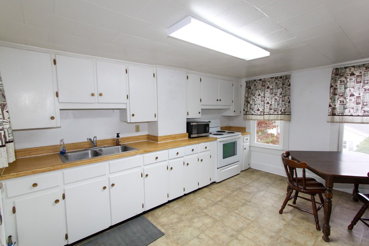 210 Middleway Pike #A - Photo 2 of 13