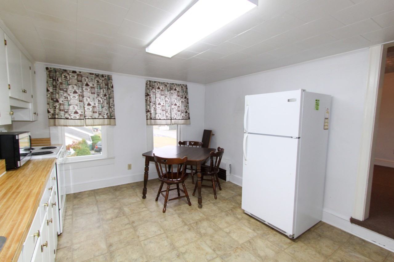 210 Middleway Pike #A - Photo 3 of 13