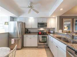 featured image of 193 Fox Glen Dr #3-193