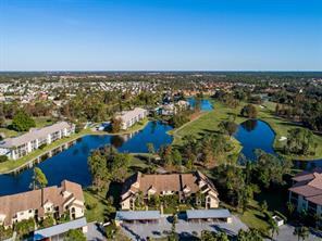 193 Fox Glen Dr #3-193 - Photo 2 of 20