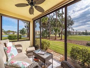 193 Fox Glen Dr #3-193 - Photo 4 of 20