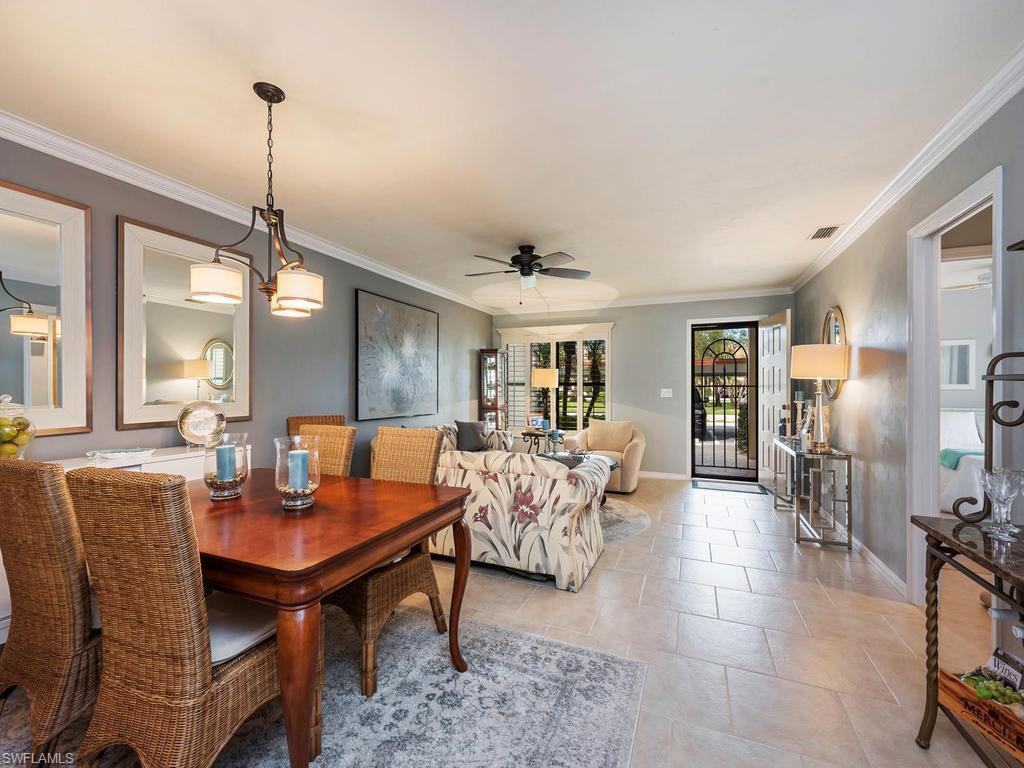 193 Fox Glen Dr #3-193 - Photo 7 of 20