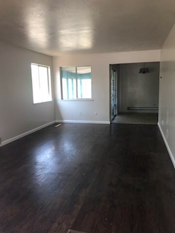 10073 Nebula Way - Photo 2 of 10