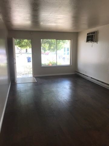 10073 Nebula Way - Photo 3 of 10