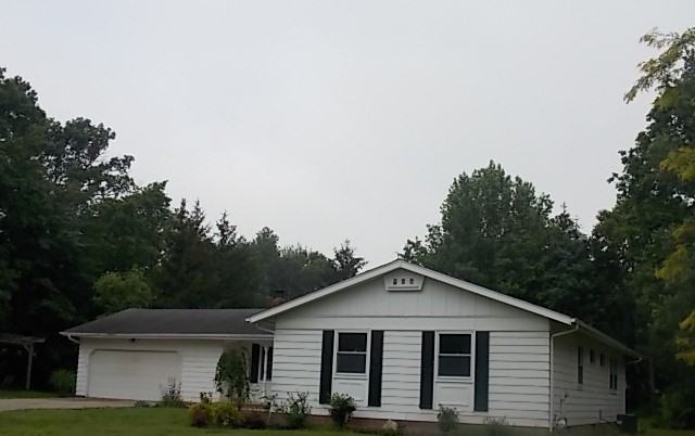 10282 Clipper Cv - Photo 2 of 24