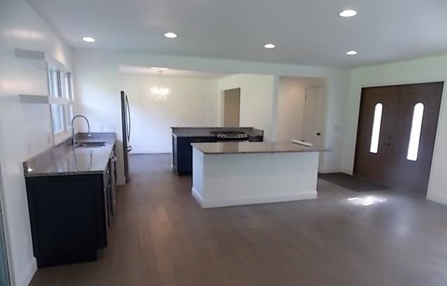 10282 Clipper Cv - Photo 3 of 24