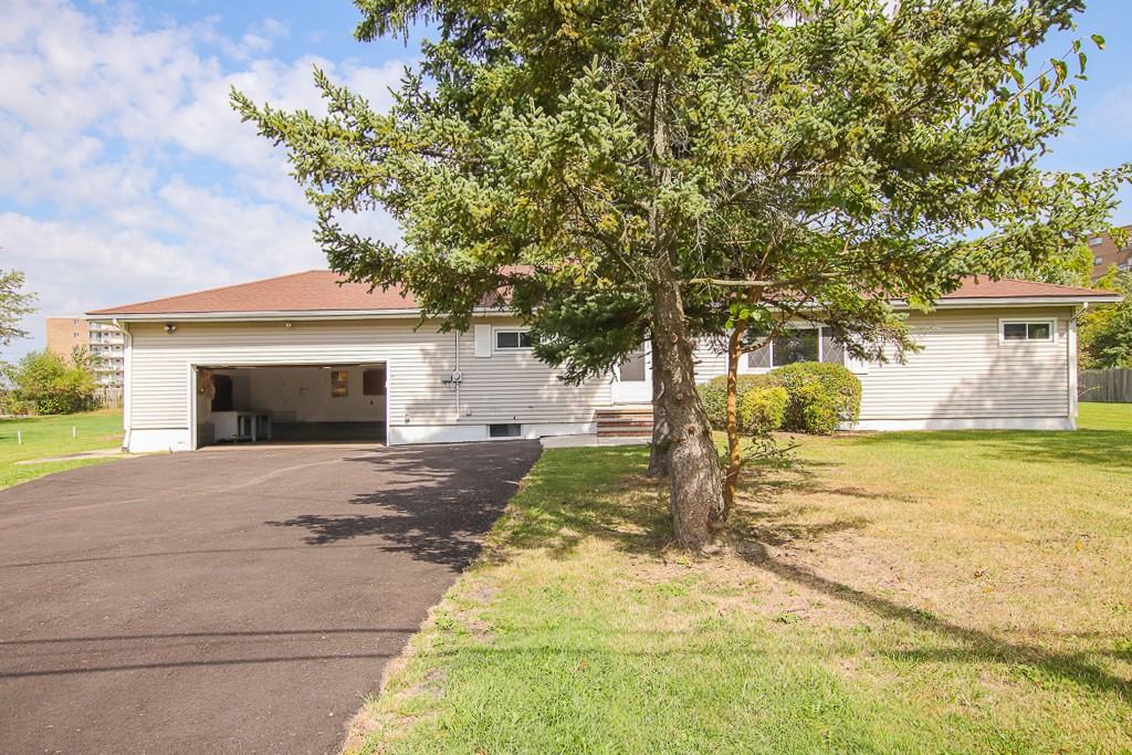 25121 Price Rd - Photo 2 of 38