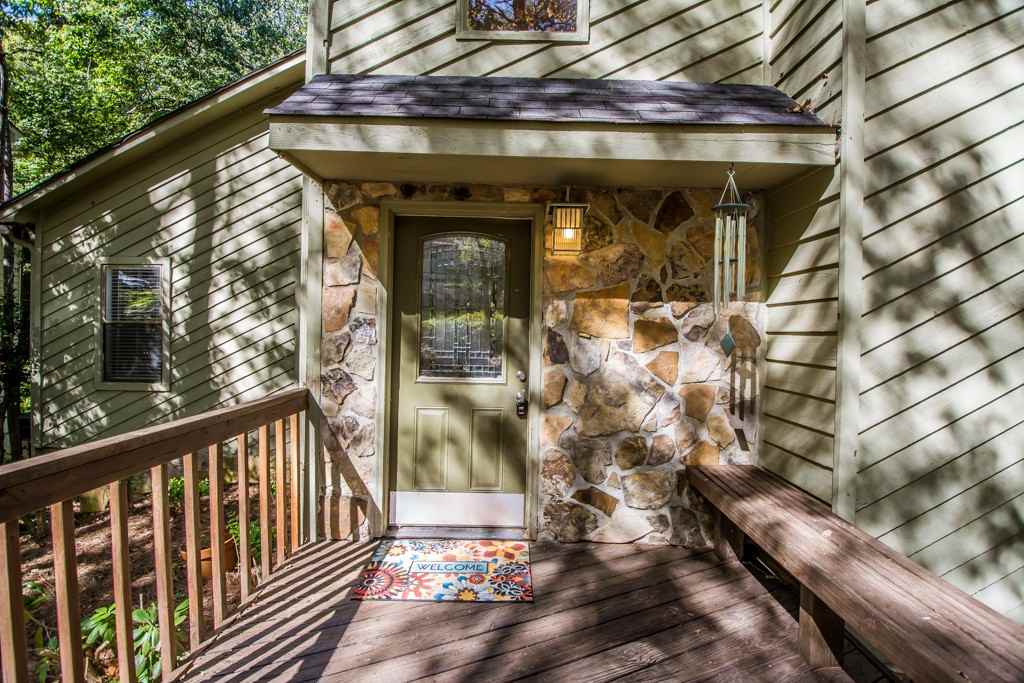 540 Silver Pine Trl - Photo 2 of 30