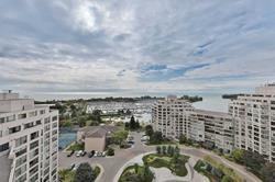 2261 Lake Shore Boulevard West