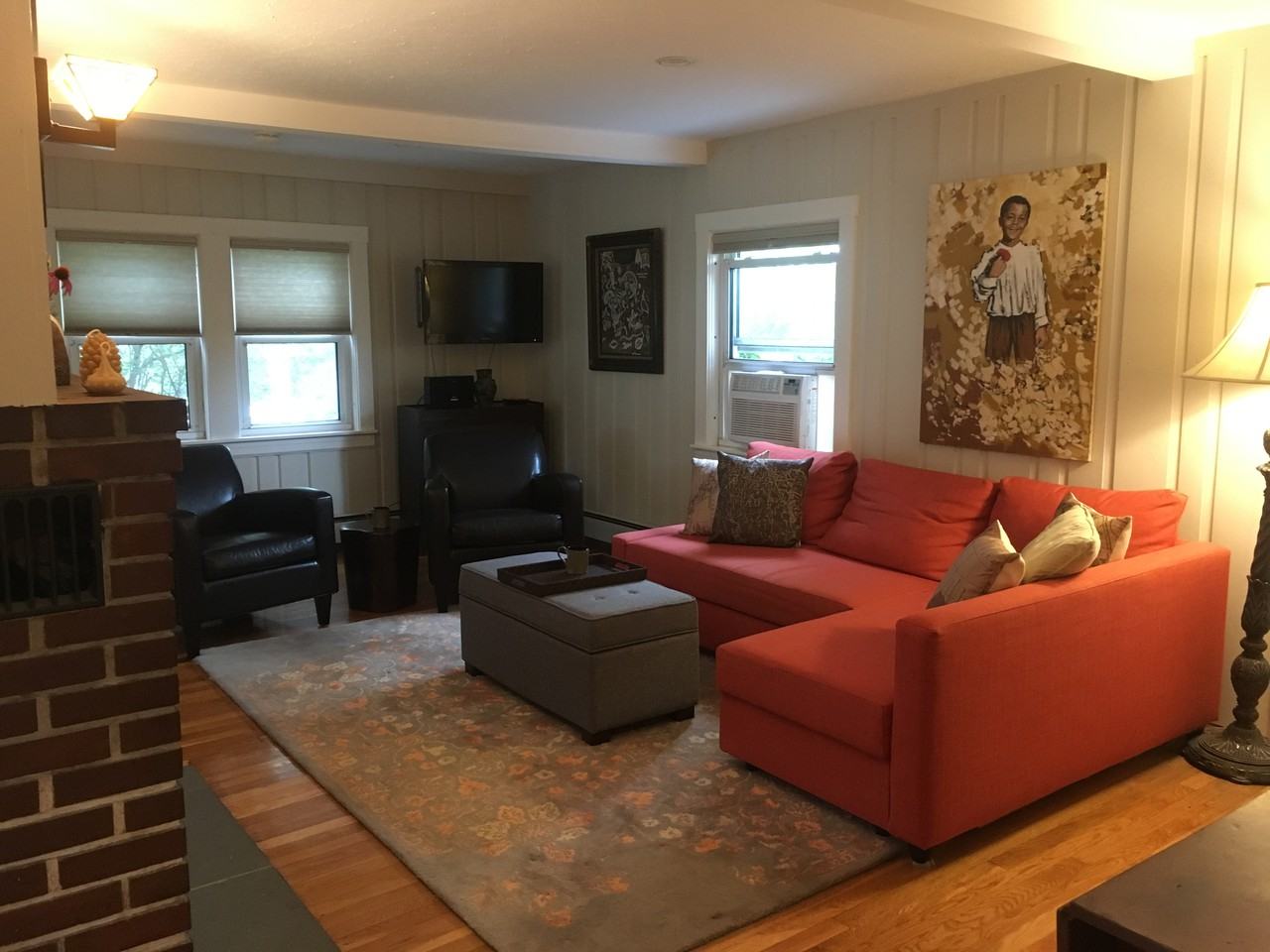 50 Epping Road - Photo 2 of 13