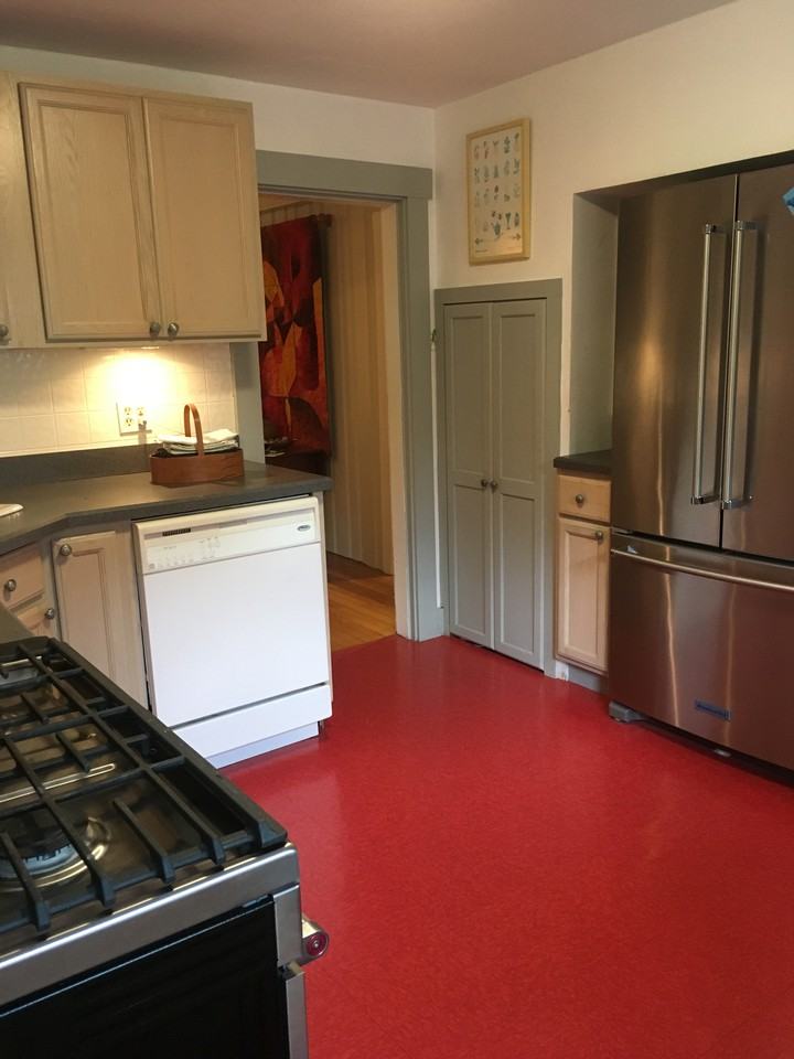 50 Epping Road - Photo 3 of 13