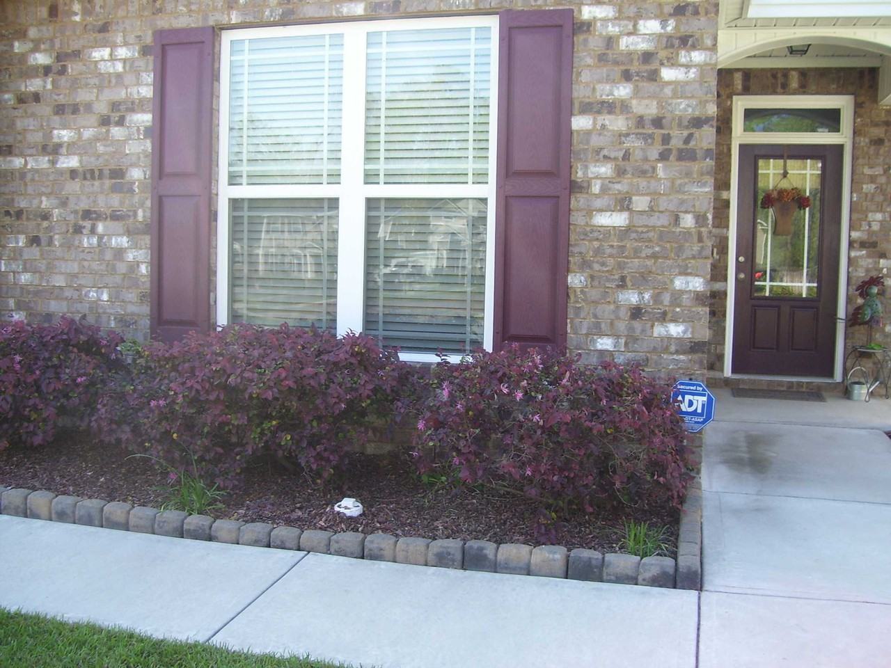 35 Chapel Lake North - Photo 2 of 25