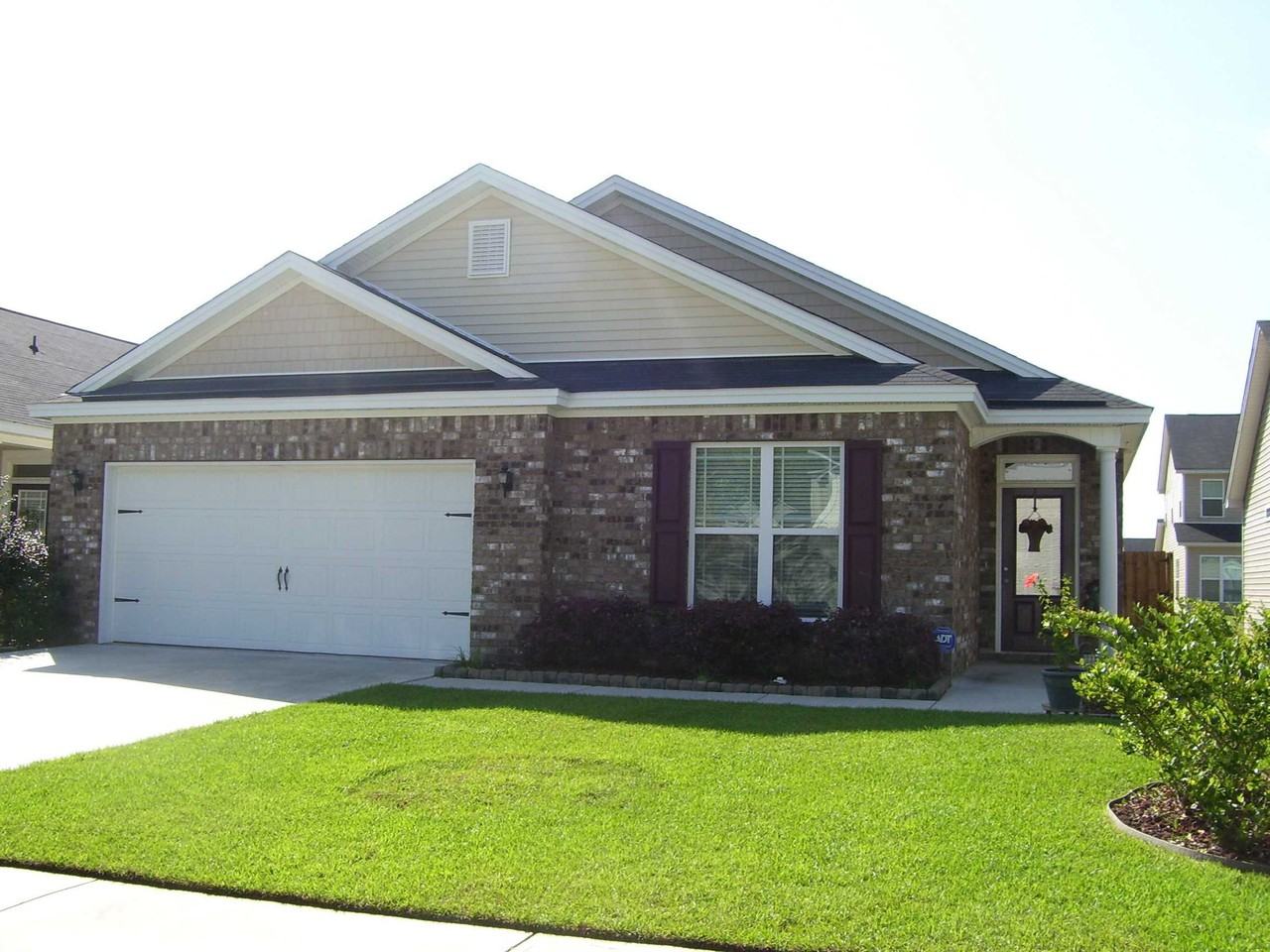 35 Chapel Lake North - Photo 3 of 25