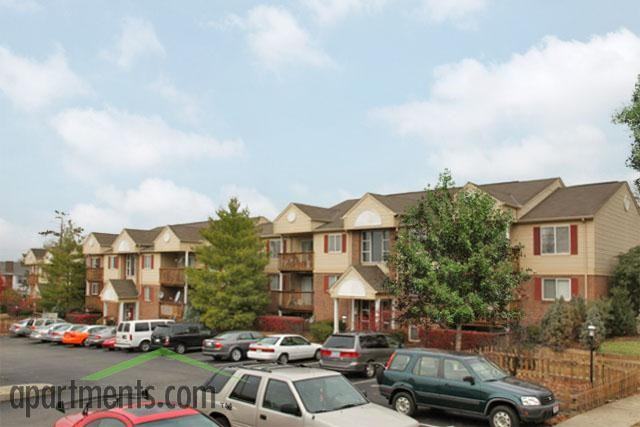 Heritage Hill Apartments - Photo 2 of 5