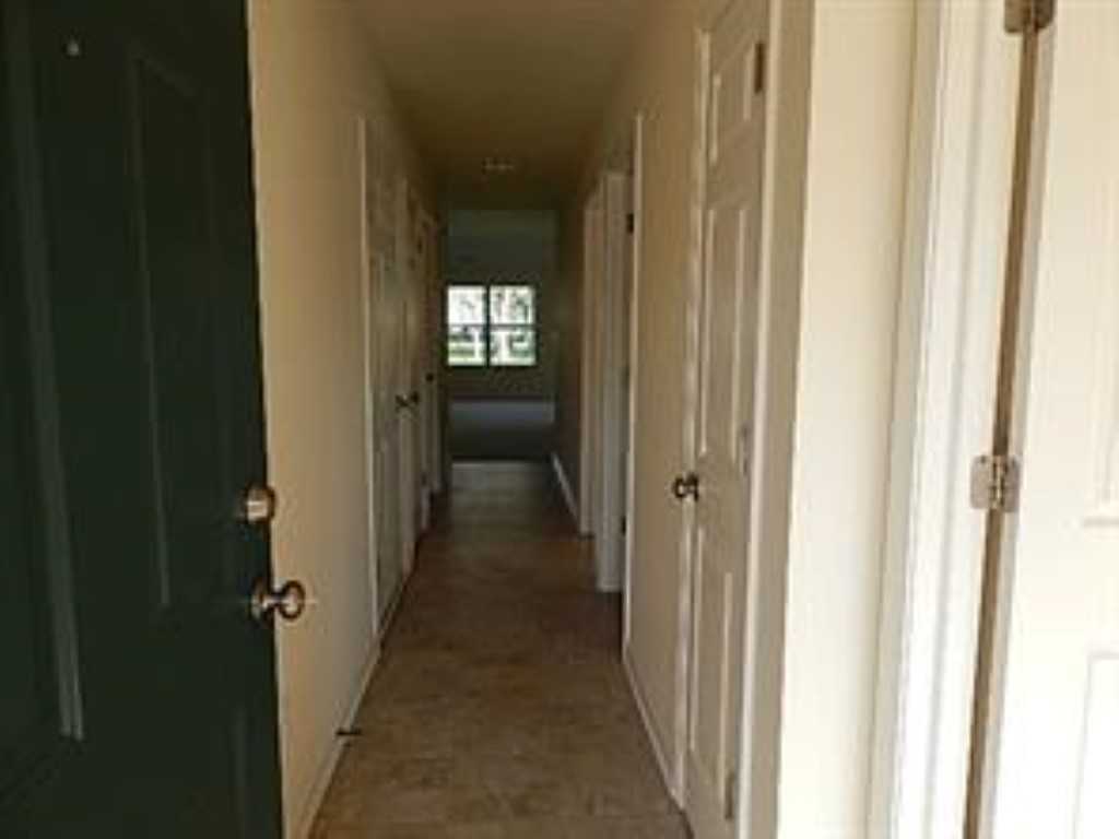 1934 Lisa Walk Drive - Photo 2 of 10