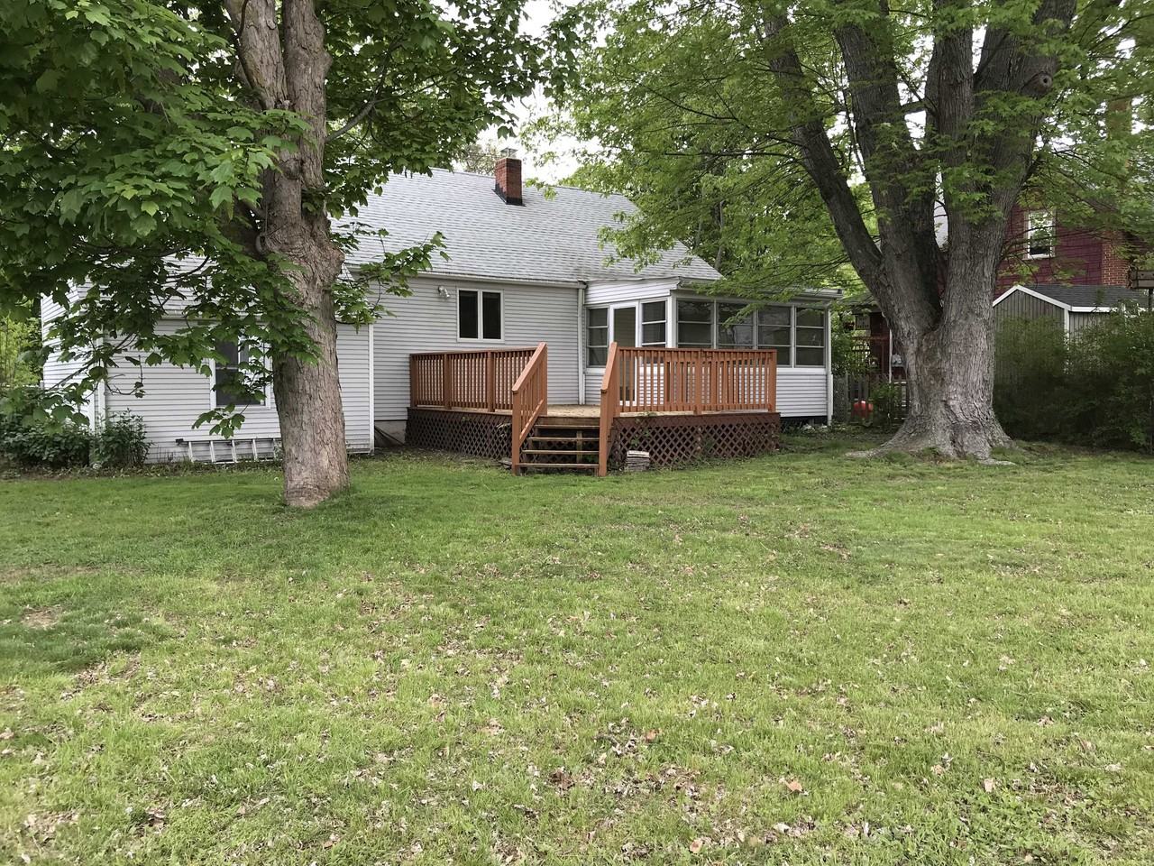 11 Serrel Sweet Road - Photo 2 of 4