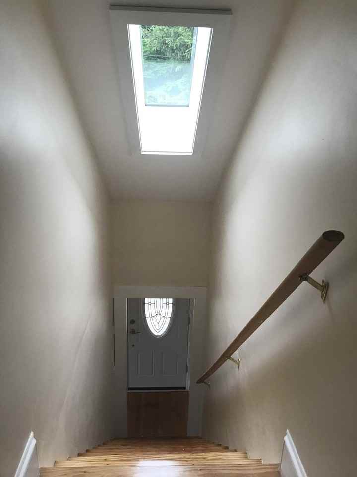 11 Serrel Sweet Road - Photo 3 of 4