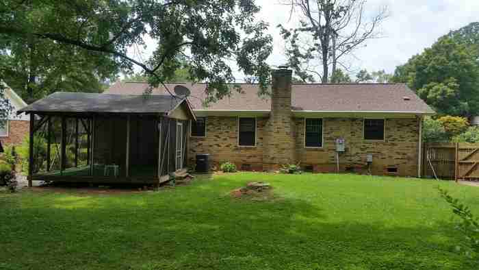 7411 Middlebury Place - Photo 2 of 16