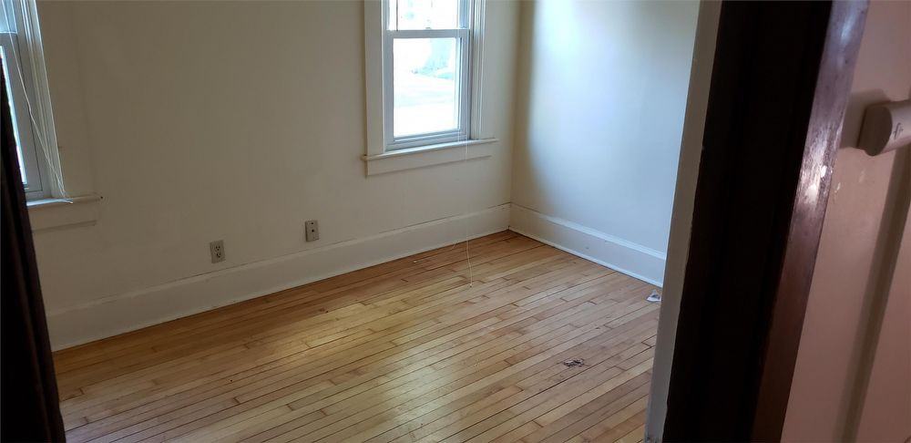 300 South Maple Avenue - 300 - Photo 2 of 34
