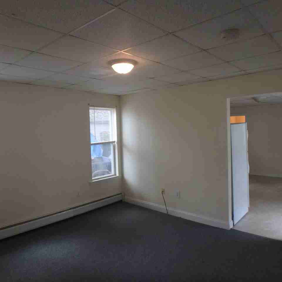 10 Pearl Street - 1 - Photo 2 of 8