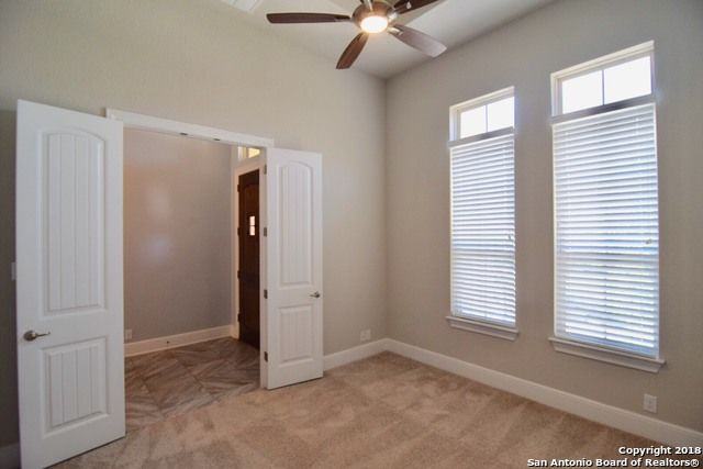 10422 Springcroft Ct - Photo 3 of 25