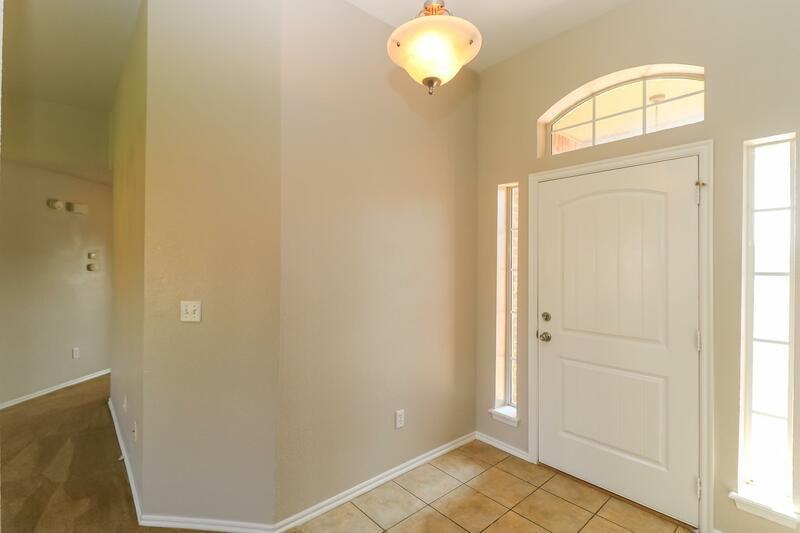 12200 S. 270th East Ave. - Photo 2 of 20