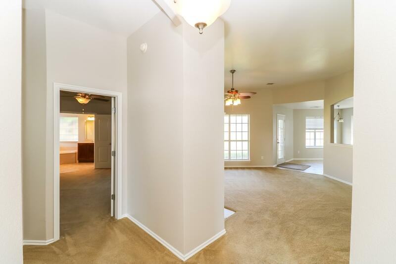 12200 S. 270th East Ave. - Photo 3 of 20