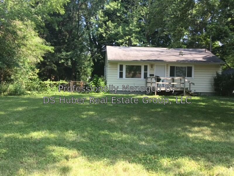 3508 Maybel - Photo 2 of 16