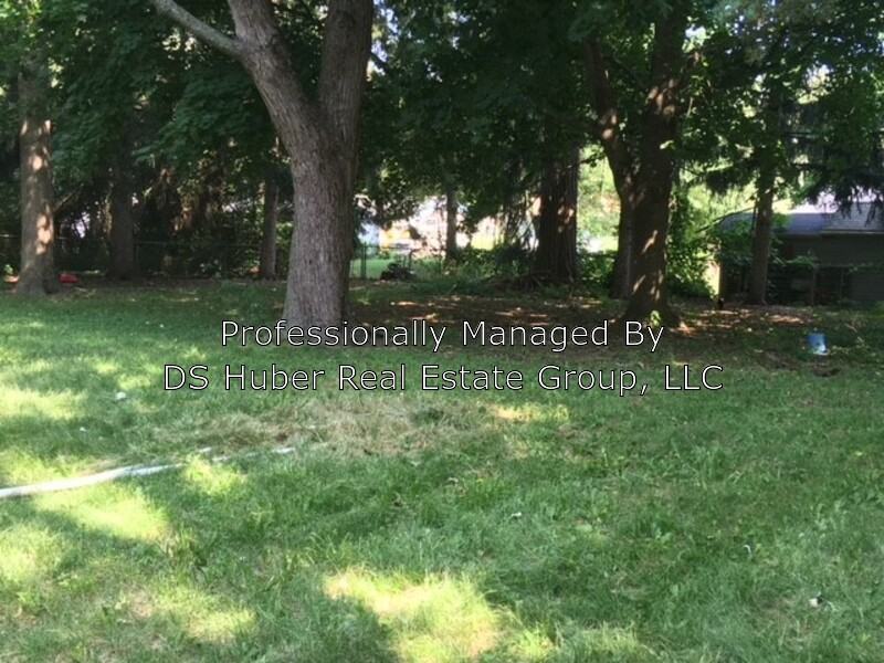 3508 Maybel - Photo 3 of 16