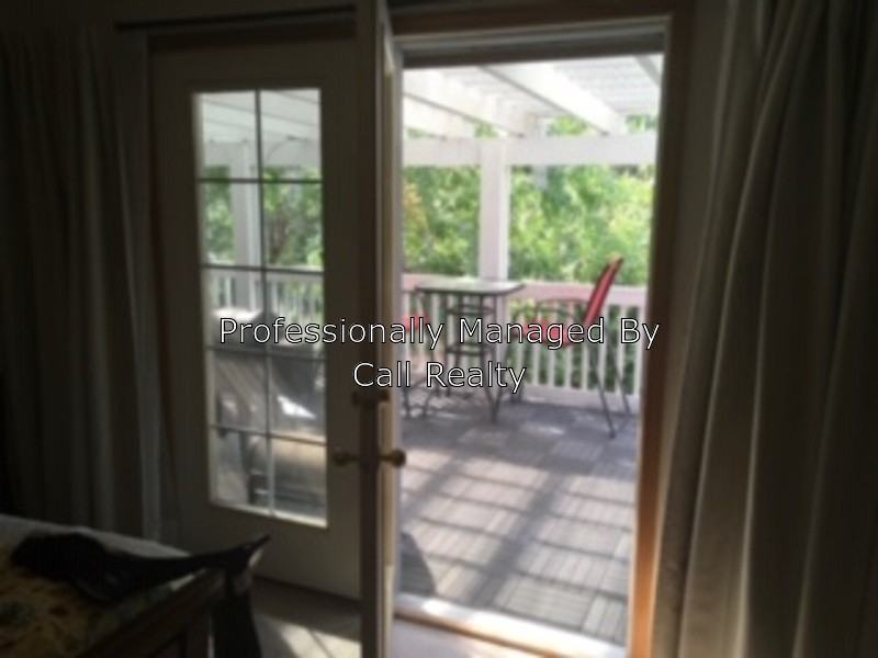 8802 E Parkside Lane - Photo 3 of 16