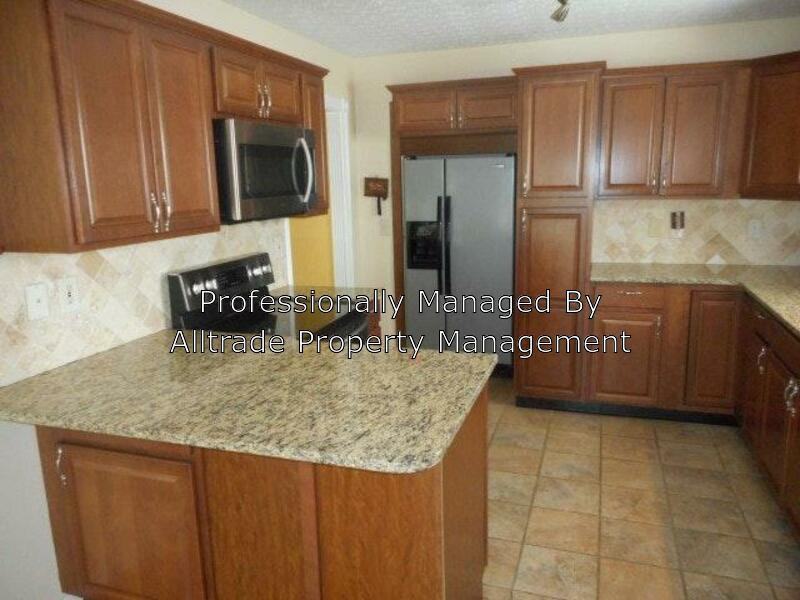 12514 Bridgetown Place #12514BRIDG - Photo 2 of 9
