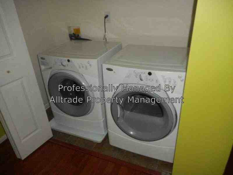 12514 Bridgetown Place #12514BRIDG - Photo 3 of 9