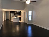 6208 Sequoia Drive - Photo 3 of 12