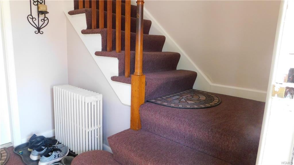 80 Madeleine Avenue - Photo 3 of 15