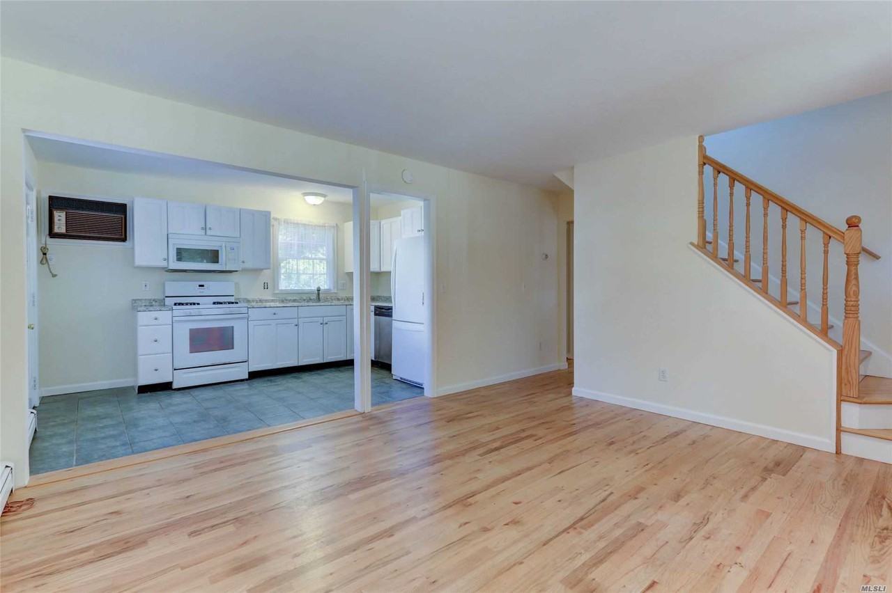 3 Queens Rd - Photo 2 of 19