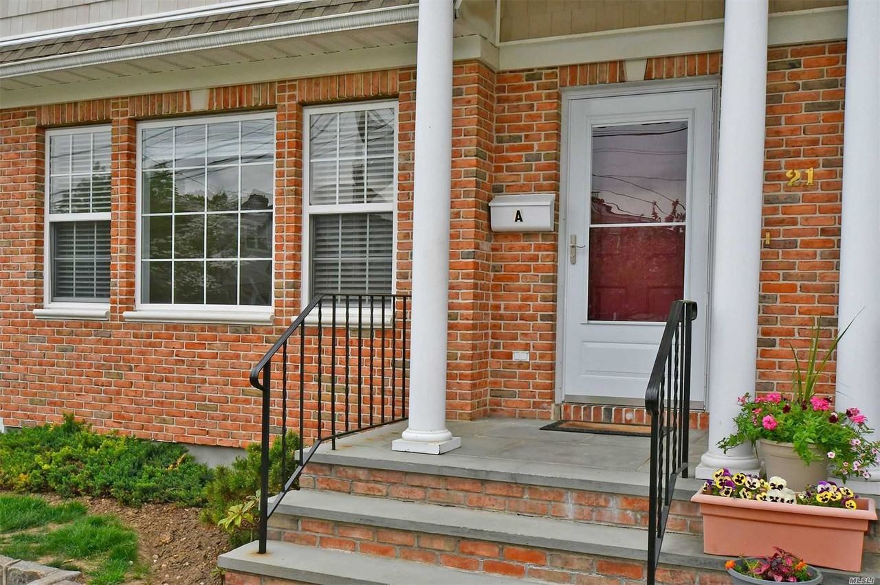 21 S Marwood Rd Rd - Photo 2 of 20