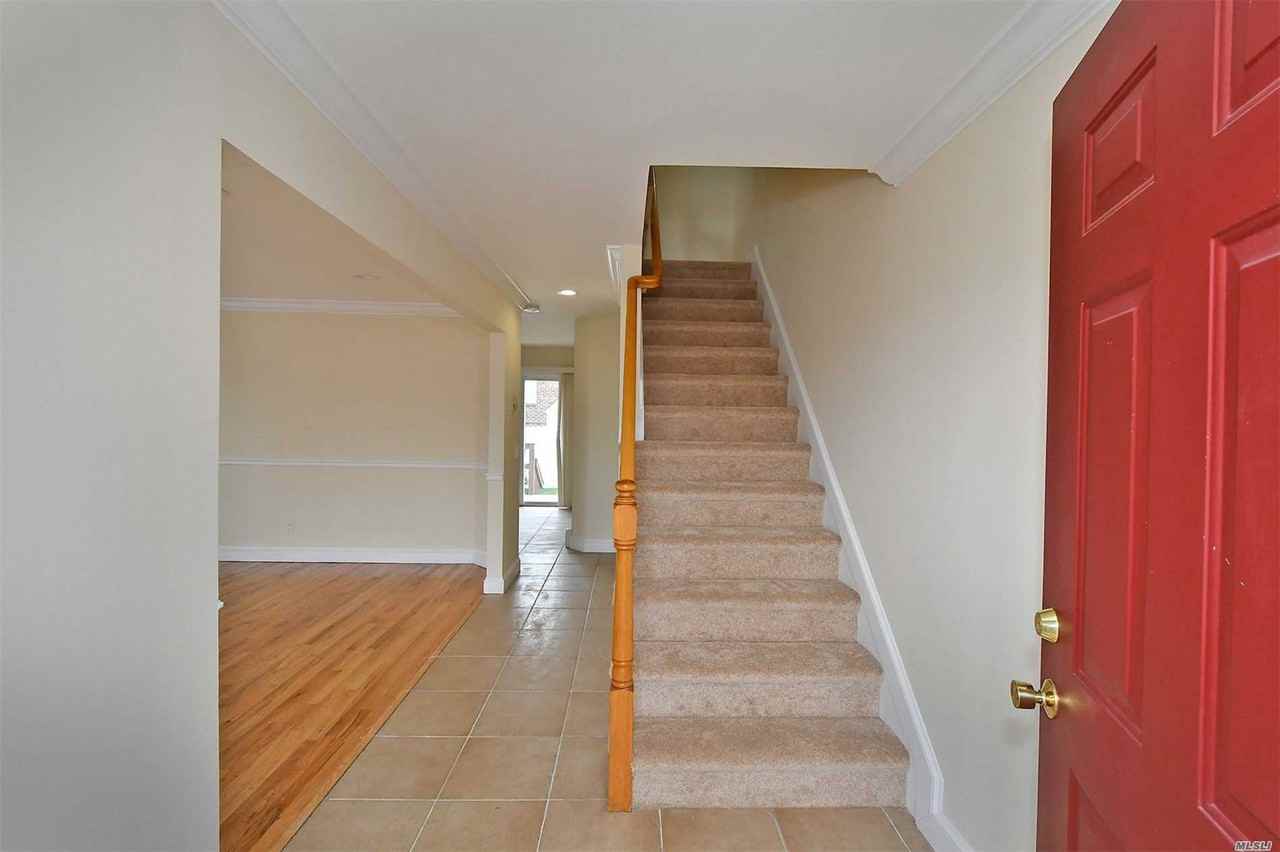 21 S Marwood Rd Rd - Photo 3 of 20