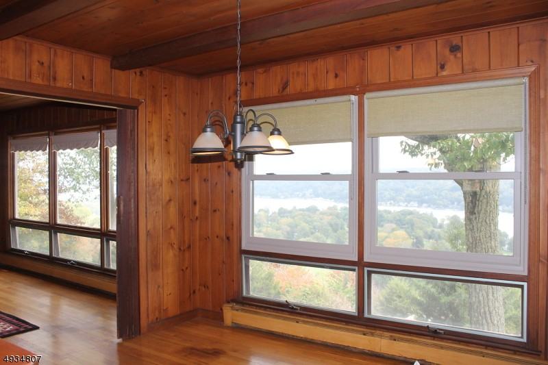 151 Alpine Trl - Photo 3 of 16