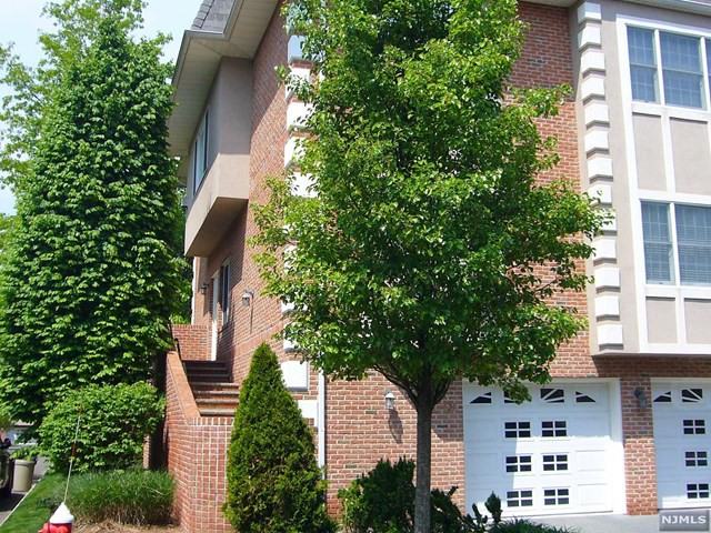 127 Stonegate Trail - Photo 3 of 19