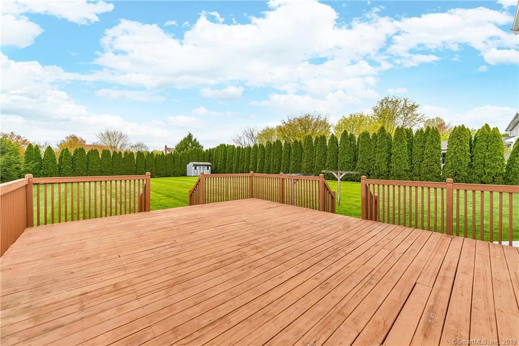 53 Carson Way - Photo 2 of 26