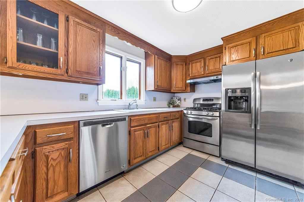 53 Carson Way - Photo 3 of 26