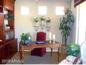 1166 N Stillness Drive - Photo 2 of 11