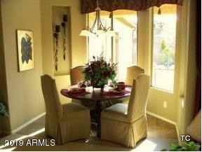 1166 N Stillness Drive - Photo 3 of 11