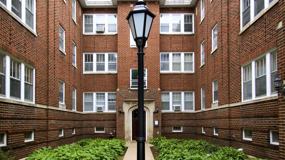 Portland Ave Apartments - Photo 1 of 1