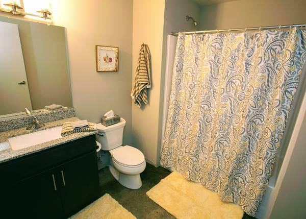 8 Grafton St. - Photo 2 of 14